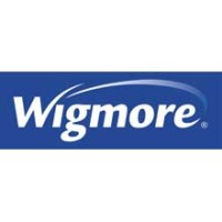 Wigmore Sports