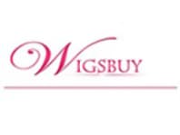 WigsBuy