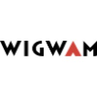 Wigwam Mills