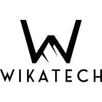 Wikatech