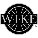 Wike Inc