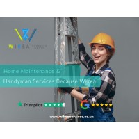 Wikea Services Group