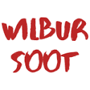 Wilbur Soot