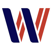 Wilburn Medical Supply