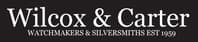 Wilcox and Carter Jewellers