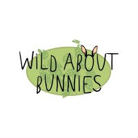 Wild About Bunnies