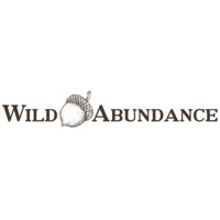 Wild Abundance