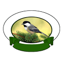 Wild Bird Habitat Store