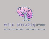 Wild Botanix
