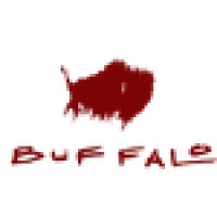 Wild Buffalo House Of Music