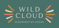 Wild Cloud