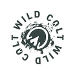 Wild Colt