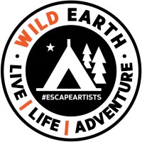 Wild Earth - Gold Coast