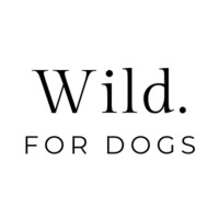 Wild For Dogs