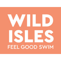 Wild Isles Swim