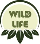 Wild Life Millions eU