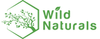 Wild Naturals