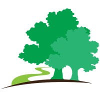 Wild Oak Trail