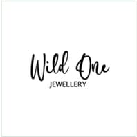 Wild One Jewellery