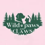Wild Paws and Claws