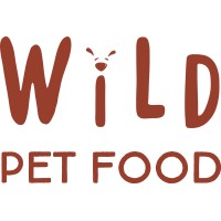 WILD Pet Food