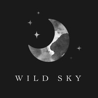 Wild Sky Club