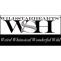 Wild Star Hearts UK