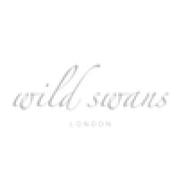 Wild Swans