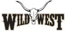 Wild West