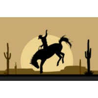 Wild Wild Western Wear