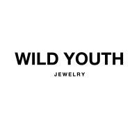 Wild Youth