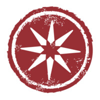 Wild Zora Foods