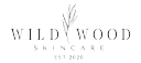 Wildandwooduk