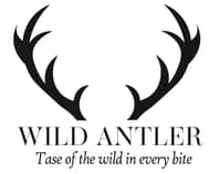Wild Antler