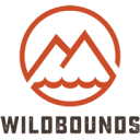 Wildbounds Us