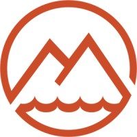 WildBounds