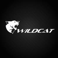 Wildcat Sport