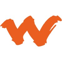 Wildcraft