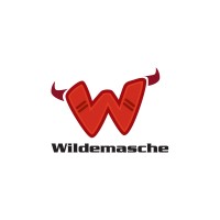 Wildemasche