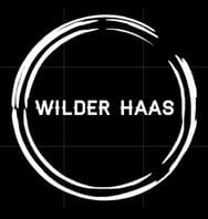 Wilder Haas
