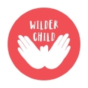 Wilderchild