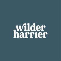 Wilder Harrier