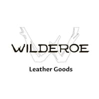 Wilderoe