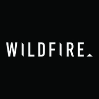Wildfire Shoes