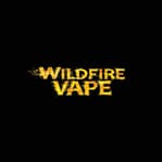 Wildfire Vape Online