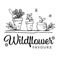 Wildflower Favours