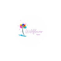 Wildflower Yarn