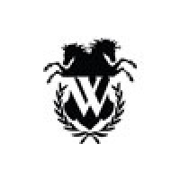 Wildfox