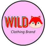 Wildfoxtee