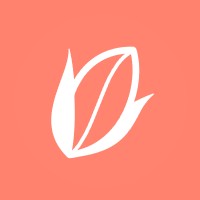 Wildgrain